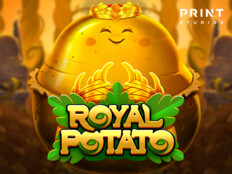 Merit royal online casino66